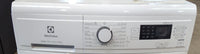 Lave-Linge Hublot 8 kg Reconditionné ELECTROLUX EW2F6814SC