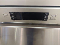 Lave-Vaisselle Pose Libre 14 Cvts Reconditionné SAMSUNG DW60M6050FS