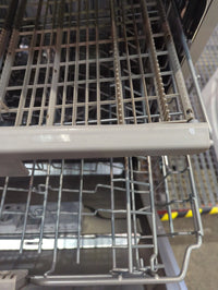 Lave-Vaisselle Pose Libre 14 Cvts Reconditionné SAMSUNG DW60M6050FS : détails