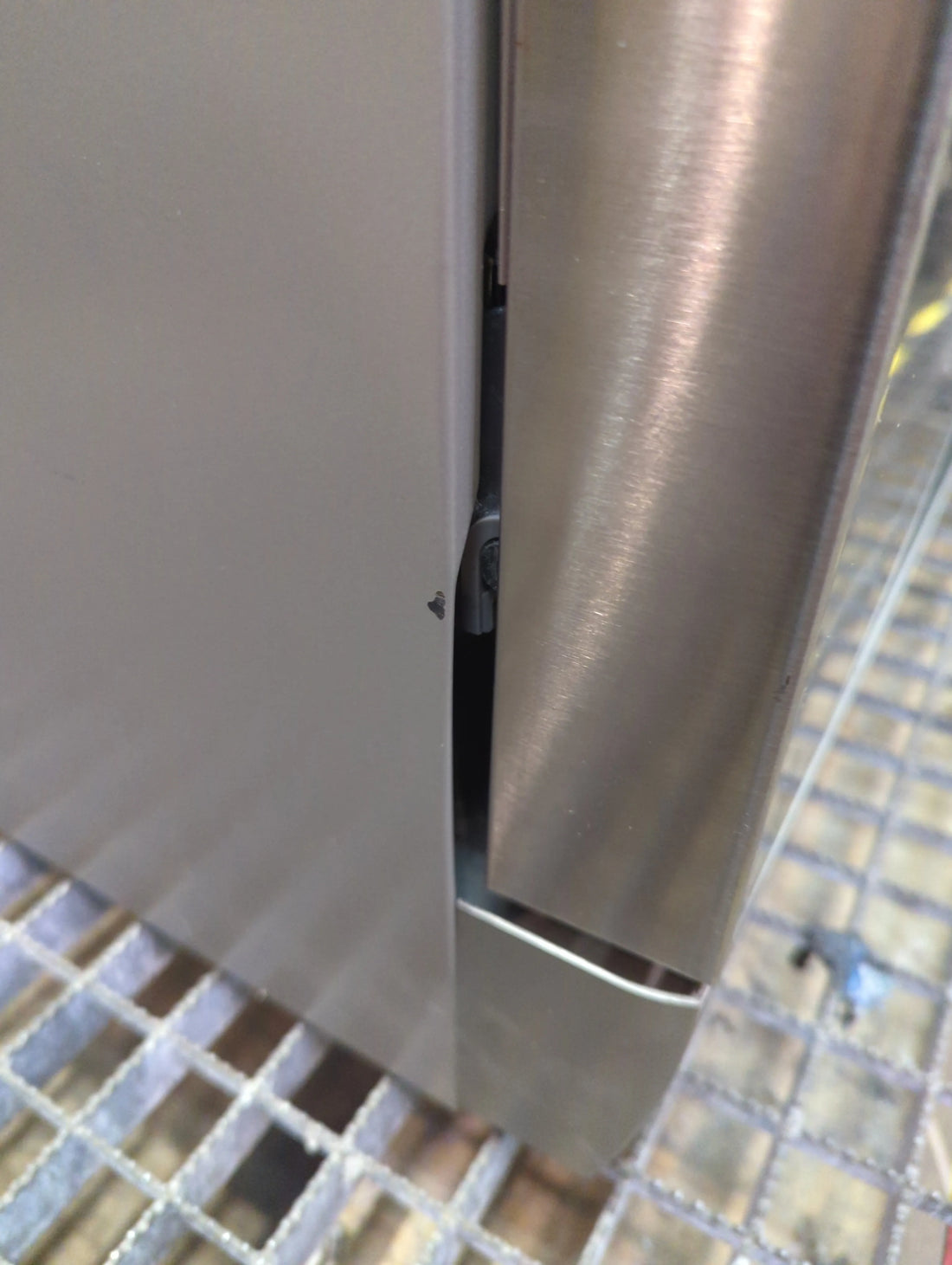 Lave-Vaisselle Pose Libre 14 Cvts Reconditionné SAMSUNG DW60M6050FS : détails