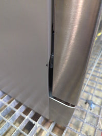 Lave-Vaisselle Pose Libre 14 Cvts Reconditionné SAMSUNG DW60M6050FS : détails
