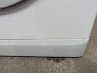 Lave-Linge Hublot 10 kg Reconditionné INDESIT BWA101283XWFRN : détails