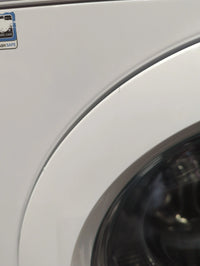 Lave-Linge Hublot 10 kg Reconditionné INDESIT BWA101283XWFRN : détails