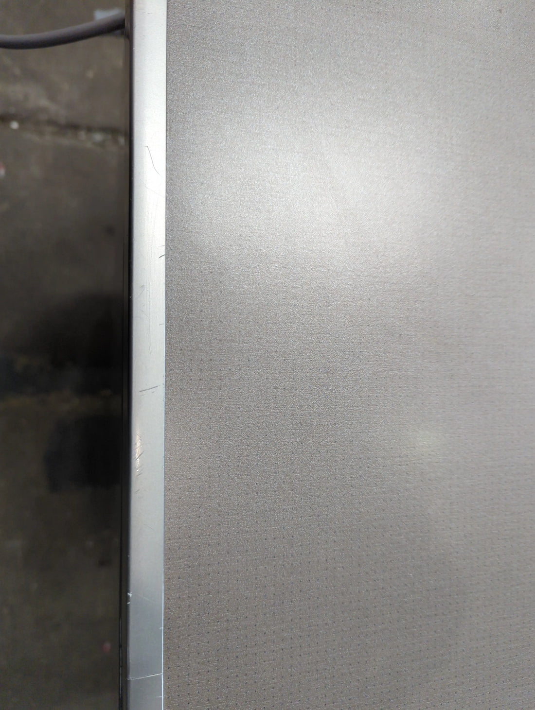 Lave-Vaisselle Pose Libre 14 Cvts Reconditionné LG DF365FPS : détails