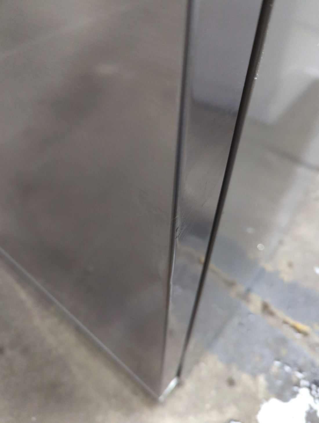 Lave-Vaisselle Pose Libre 14 Cvts Reconditionné LG DF365FPS : détails