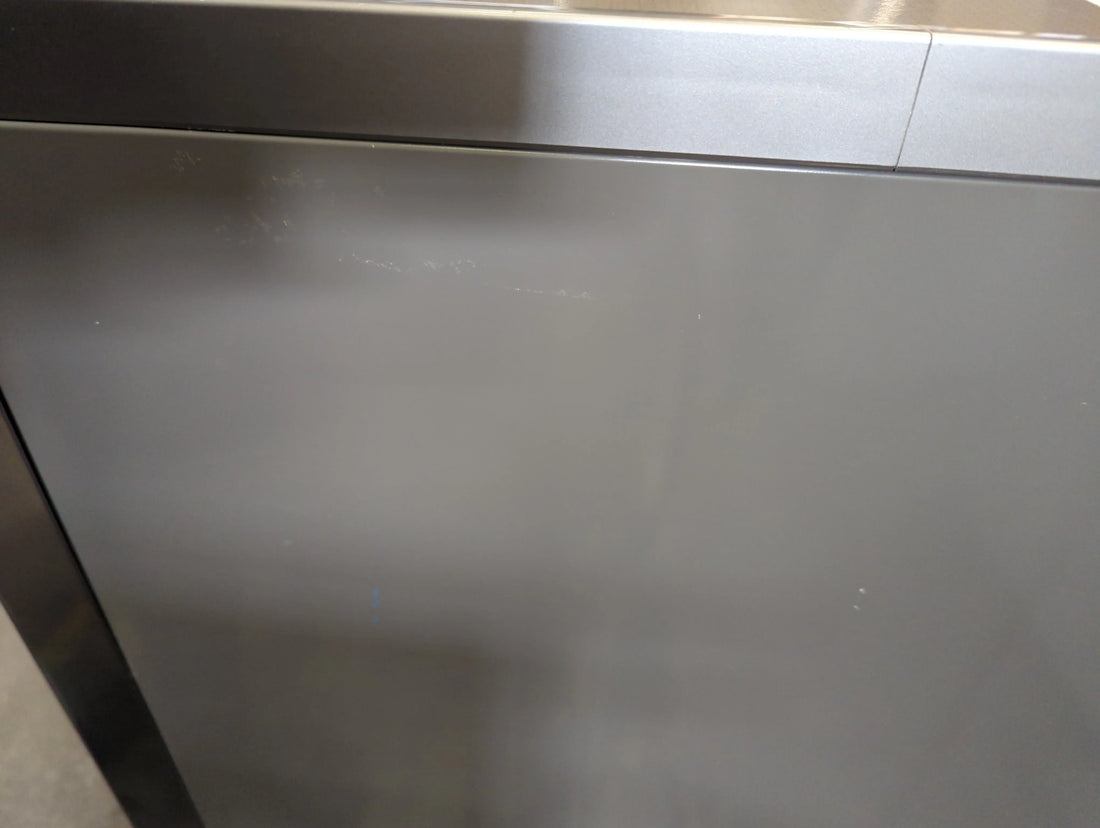 Lave-Vaisselle Pose Libre 14 Cvts Reconditionné LG DF365FPS : détails