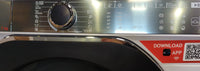 Lave-Linge Hublot 7 kg Reconditionné HOOVER H5WPB437AMBC/1-S