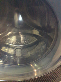 Lave-Linge Hublot 7 kg Reconditionné HOOVER H5WPB437AMBC/1-S : détails