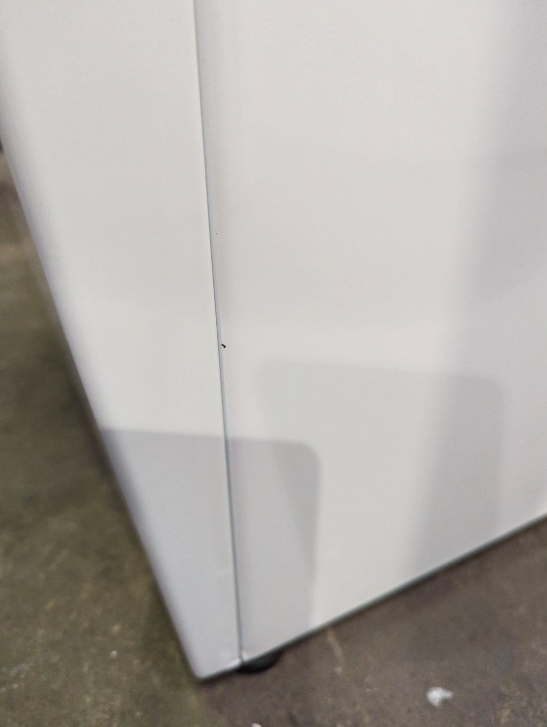 Lave-Linge Hublot 7 kg Reconditionné HOOVER H5WPB437AMBC/1-S : détails