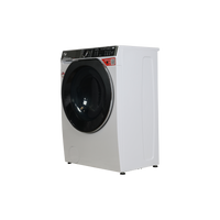 Lave-Linge Hublot 7 kg Reconditionné HOOVER H5WPB437AMBC/1-S : vue du côté droit