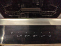 Lave-Vaisselle Pose Libre 14 Cvts Reconditionné WHIRLPOOL OWFC3C26
