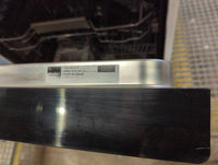 Lave-Vaisselle Pose Libre 14 Cvts Reconditionné WHIRLPOOL OWFC3C26 : détails
