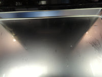 Lave-Vaisselle Pose Libre 14 Cvts Reconditionné WHIRLPOOL OWFC3C26 : détails