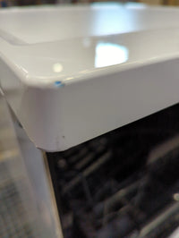 Lave-Vaisselle Pose Libre 14 Cvts Reconditionné WHIRLPOOL OWFC3C26 : détails
