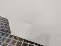 Lave-Vaisselle Pose Libre 14 Cvts Reconditionné WHIRLPOOL OWFC3C26 : détails