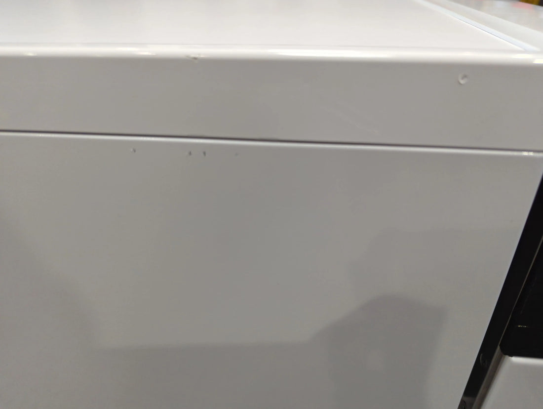 Lave-Vaisselle Pose Libre 14 Cvts Reconditionné WHIRLPOOL OWFC3C26 : détails