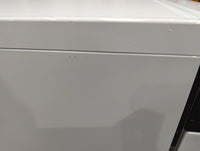 Lave-Vaisselle Pose Libre 14 Cvts Reconditionné WHIRLPOOL OWFC3C26 : détails
