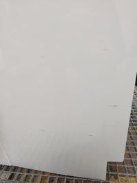 Lave-Vaisselle Pose Libre 14 Cvts Reconditionné WHIRLPOOL OWFC3C26 : détails