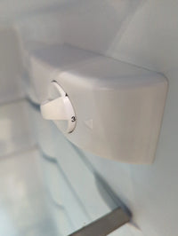Réfrigérateur Encastrable 178 L Reconditionné SCHNEIDER SCRF221AS0