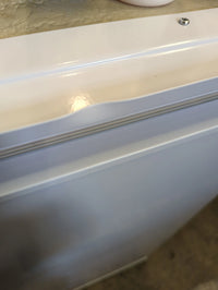 Réfrigérateur Encastrable 178 L Reconditionné SCHNEIDER SCRF221AS0 : détails
