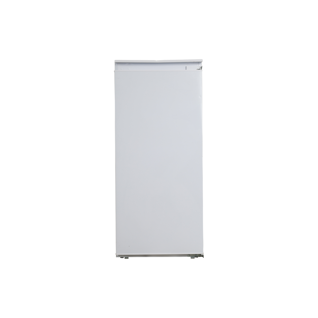 Réfrigérateur Encastrable 178 L Reconditionné SCHNEIDER SCRF221AS0 : vue de face