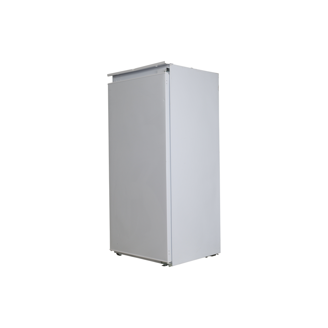 Réfrigérateur Encastrable 178 L Reconditionné SCHNEIDER SCRF221AS0 : vue du côté droit