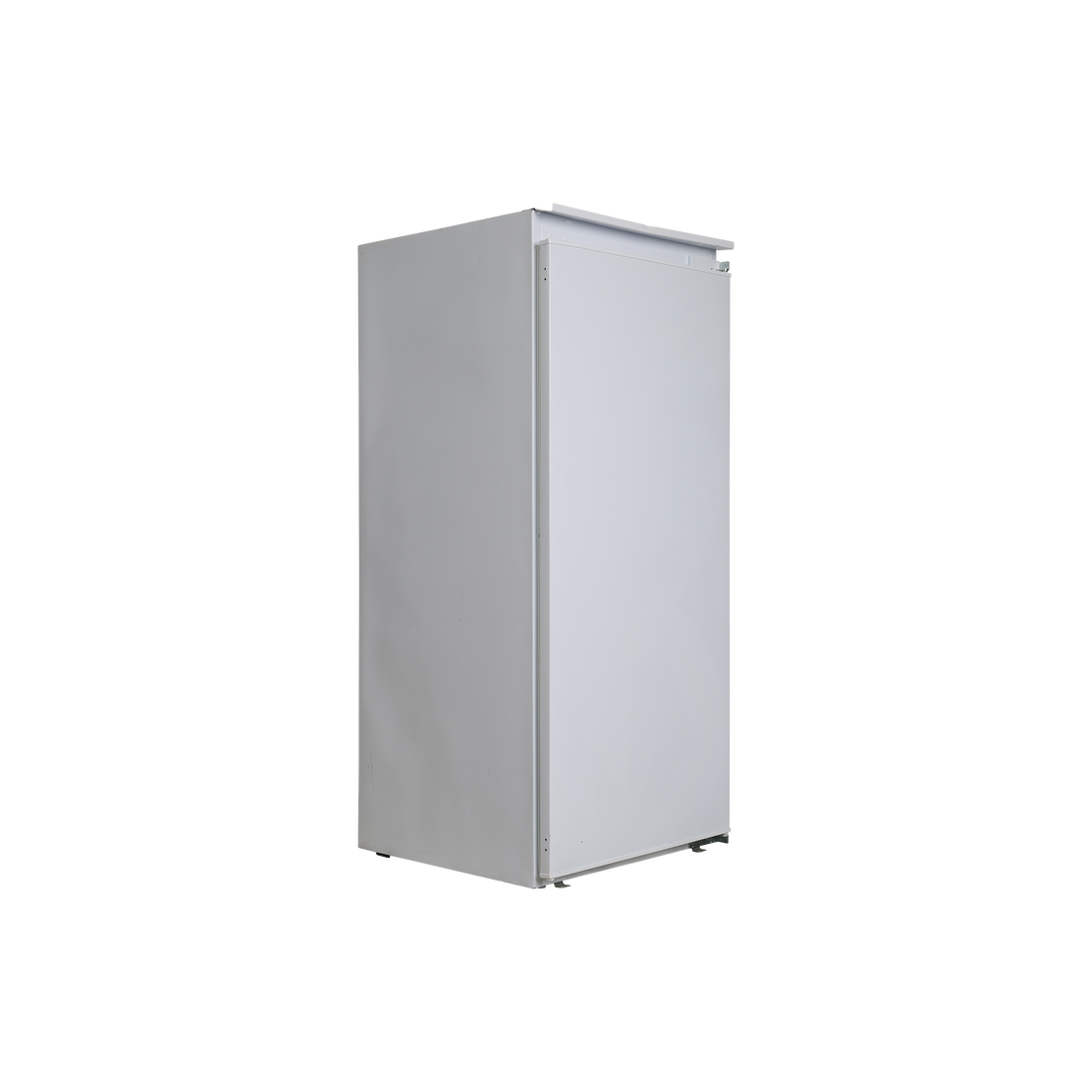 Réfrigérateur Encastrable 178 L Reconditionné SCHNEIDER SCRF221AS0 : vue du côté gauche