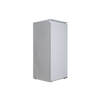 Réfrigérateur Encastrable 178 L Reconditionné SCHNEIDER SCRF221AS0 : vue du côté gauche
