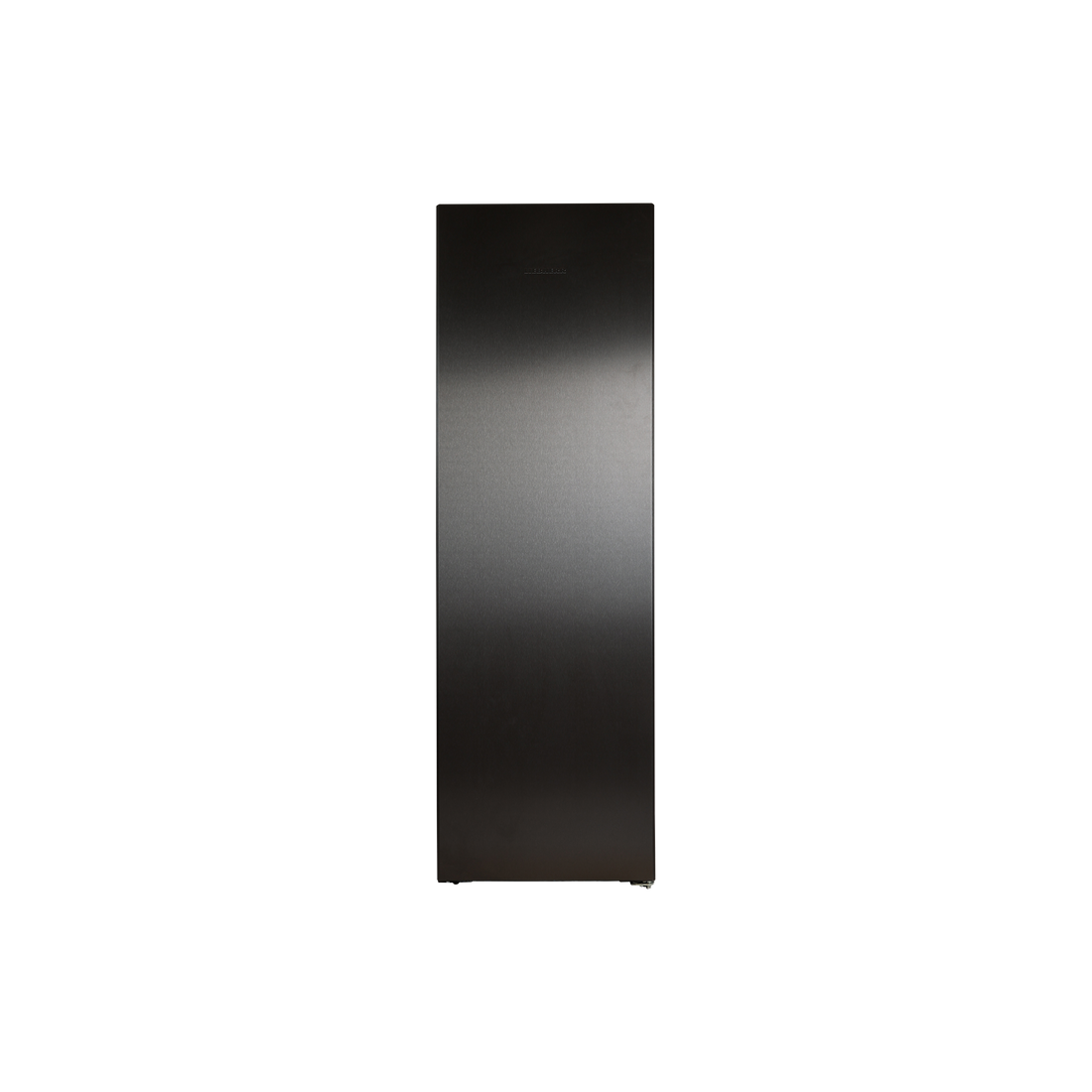 Réfrigérateur Une Porte 399 L Reconditionné LIEBHERR SRBDE5220 : vue de face