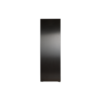 Réfrigérateur Une Porte 399 L Reconditionné LIEBHERR SRBDE5220 : vue de face