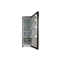 Réfrigérateur Une Porte 399 L Reconditionné LIEBHERR SRBDE5220 : vue de l'intérieur