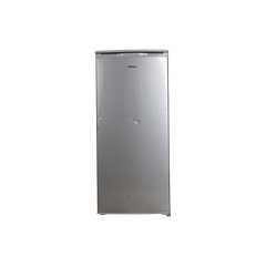 Réfrigérateur Avec Congélateur 190 L Reconditionné AMICA AF5201S