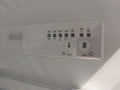 Réfrigérateur Encastrable 259 L Reconditionné ELECTROLUX KTB2DE16S