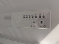 Réfrigérateur Encastrable 259 L Reconditionné ELECTROLUX KTB2DE16S