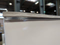 Réfrigérateur Encastrable 259 L Reconditionné ELECTROLUX KTB2DE16S : détails