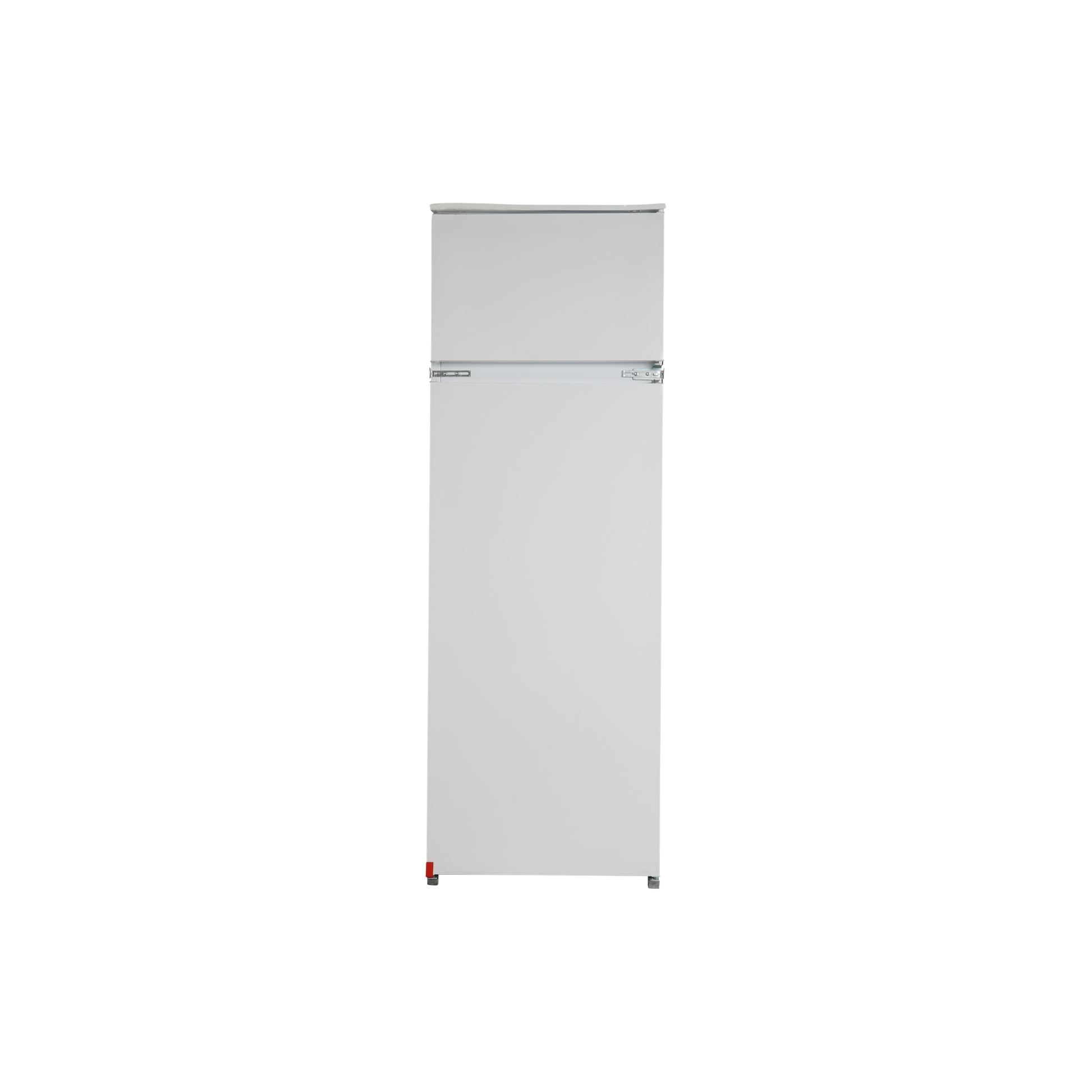 Réfrigérateur Encastrable 259 L Reconditionné ELECTROLUX KTB2DE16S : vue de face