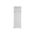 Réfrigérateur Encastrable 259 L Reconditionné ELECTROLUX KTB2DE16S : vue de face