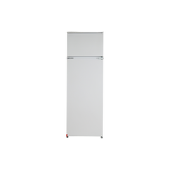 Réfrigérateur Encastrable 259 L Reconditionné ELECTROLUX KTB2DE16S