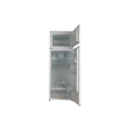 Réfrigérateur Encastrable 259 L Reconditionné ELECTROLUX KTB2DE16S : vue de l'intérieur