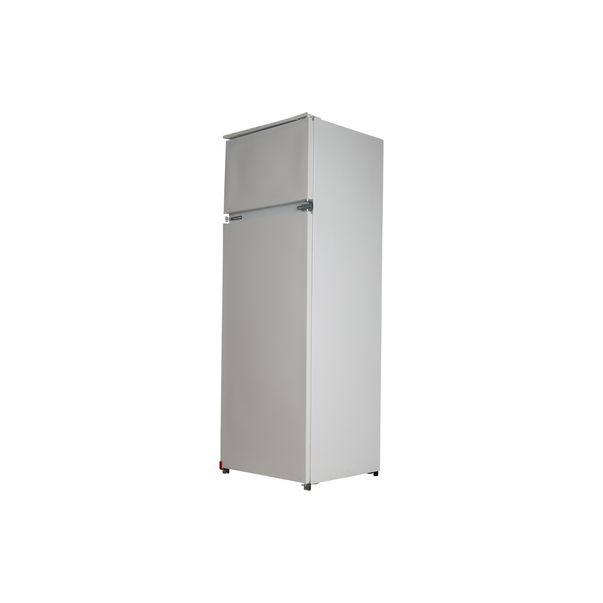 Réfrigérateur Encastrable 259 L Reconditionné ELECTROLUX KTB2DE16S : vue du côté droit