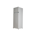 Réfrigérateur Encastrable 259 L Reconditionné ELECTROLUX KTB2DE16S : vue du côté droit