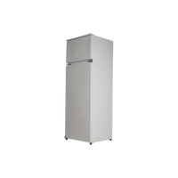 Réfrigérateur Encastrable 259 L Reconditionné ELECTROLUX KTB2DE16S : vue du côté droit