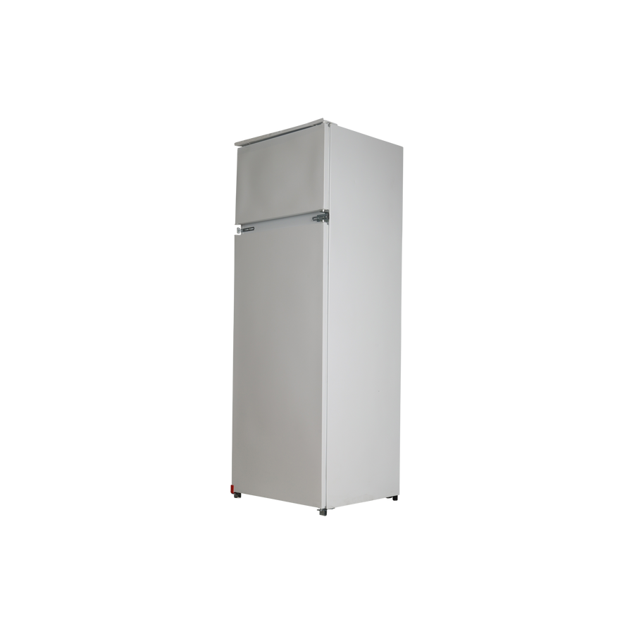 Réfrigérateur Encastrable 259 L Reconditionné ELECTROLUX KTB2DE16S : vue du côté droit