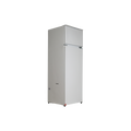 Réfrigérateur Encastrable 259 L Reconditionné ELECTROLUX KTB2DE16S : vue du côté gauche