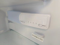 Réfrigérateur Compact 106 L Reconditionné CANDY COT1S45FWH