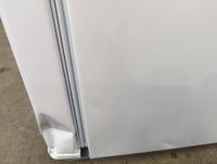 Réfrigérateur Compact 106 L Reconditionné CANDY COT1S45FWH : détails