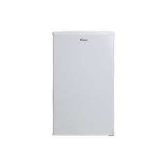 Réfrigérateur Compact 106 L Reconditionné CANDY COT1S45FWH