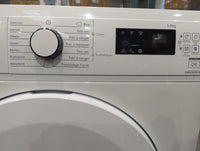Seche-Linge Condensation 7 kg Reconditionné ELECTROLUX EW6C4735SC