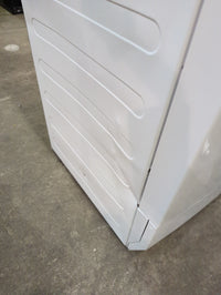 Seche-Linge Condensation 7 kg Reconditionné ELECTROLUX EW6C4735SC : détails