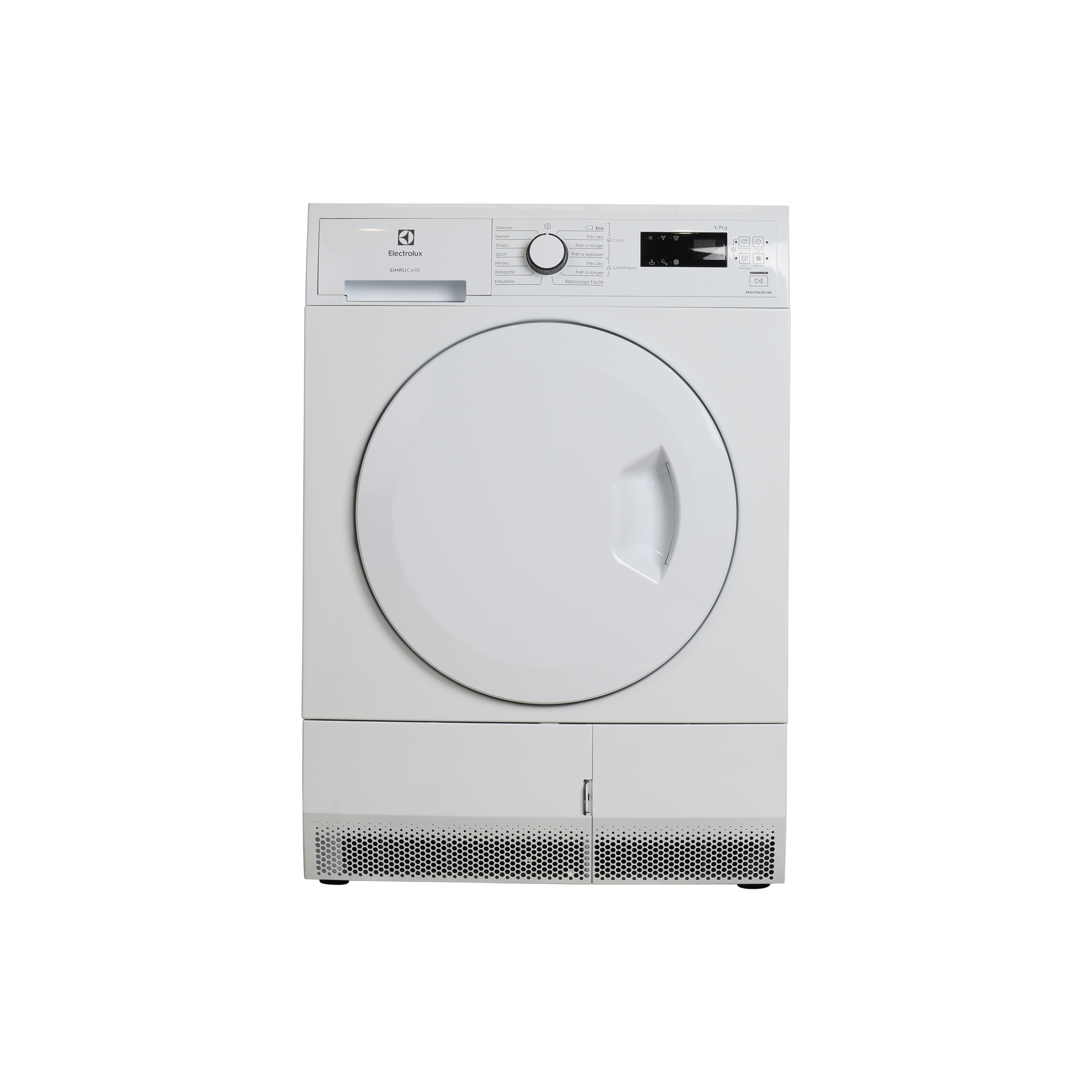 CARTE ELECTRONIQUE CONFIGURÉ Electrolux 973914226154024 EUR 197,70 CARTE ELECTRONIQUE CONFIGURÉ Electrolux 973914226154024 EUR 197,70